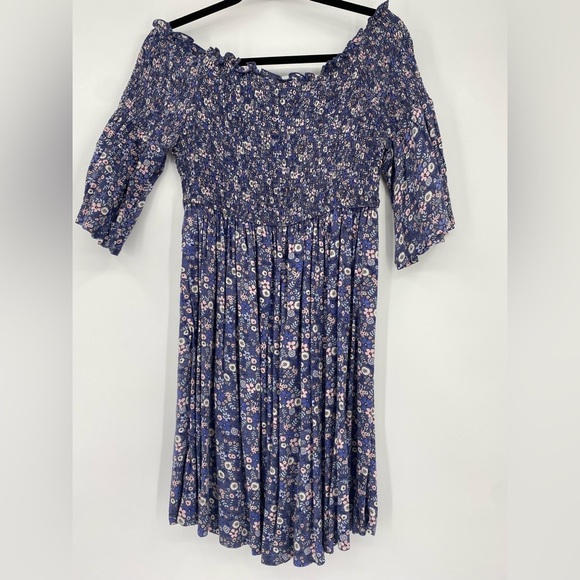 Arizona Dress stretchy top- pre loved in good condition - Picture 5 of 7